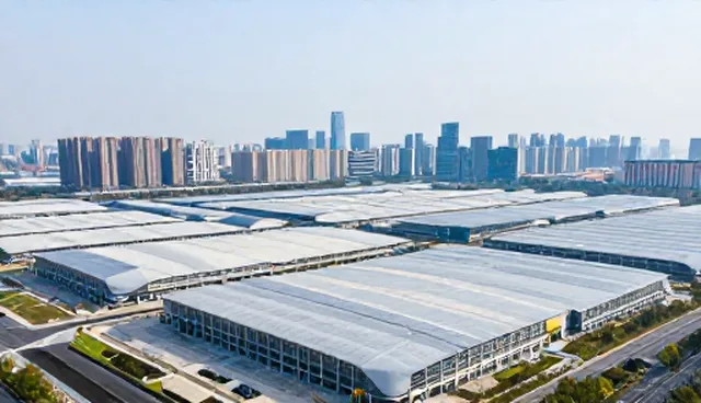 互联网推广：性能因素对业务发展的影响分析