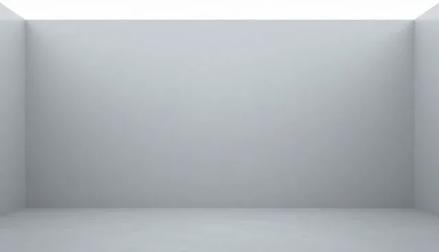 如何通过策划服务提升品牌价值？