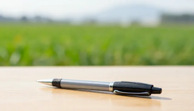 公众号开发选型关注点及运营建议