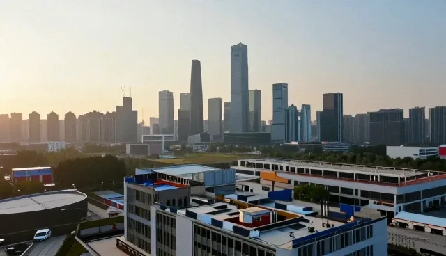 APP与小程序开发中的流量增长误区与正确路径