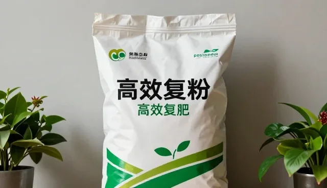 农产品收购中渠道供货问题及应对策略