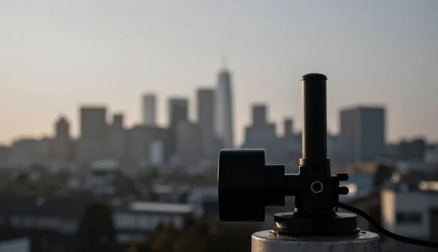 网络应用中短视频运营的适用条件与选择依据