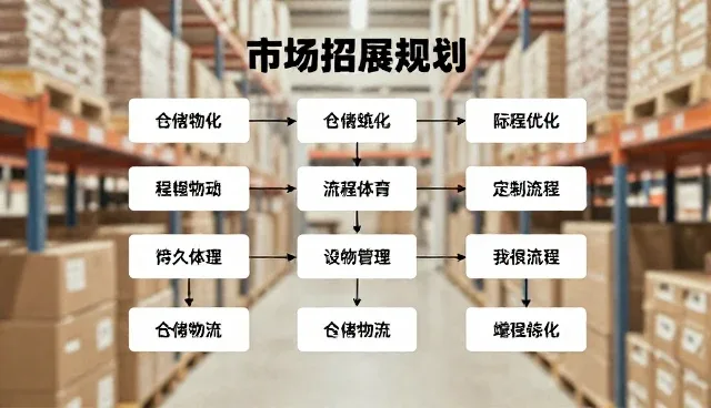 策划产品在流程优化中的适用条件分析