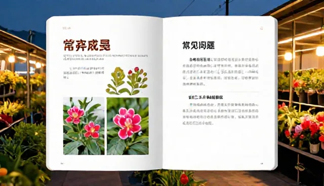 设备维护中的问题处理方法：五步检查要点解析