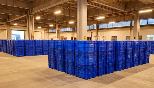 来料加工使用与维护建议：业务发展趋势分析