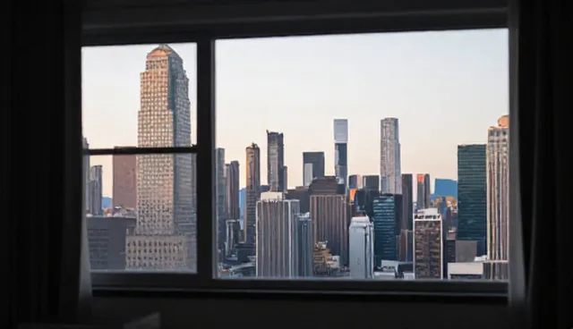 运维环节优化建议：如何提升系统使用与维护效率