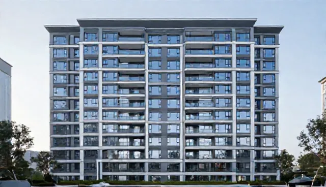 网站建设交流中用户留存的关键策略
