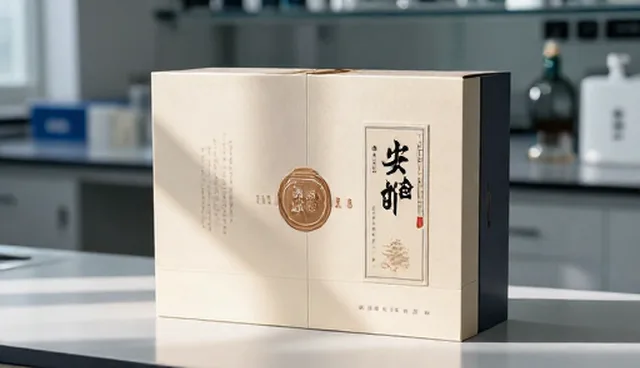 来料加工服务中的性能优化检查要点