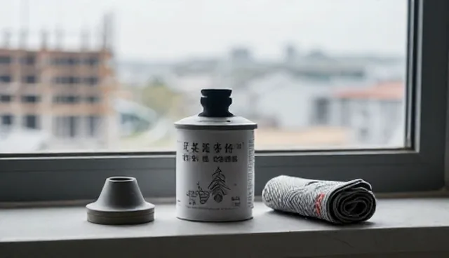 经络理疗选型与使用建议：艾灸养生的科学实践