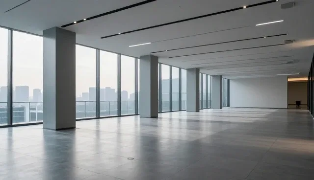 律师提示词选型与使用建议