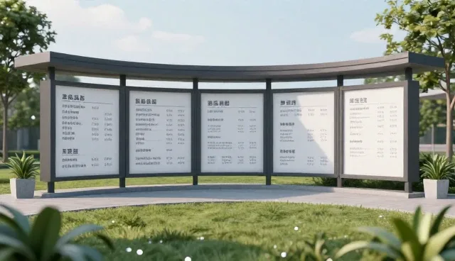怎么建立网站：精准检索与行业分类信息的限制条件分析