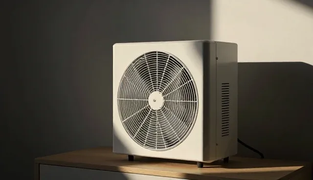 设备管理中品质把控的关键建议
