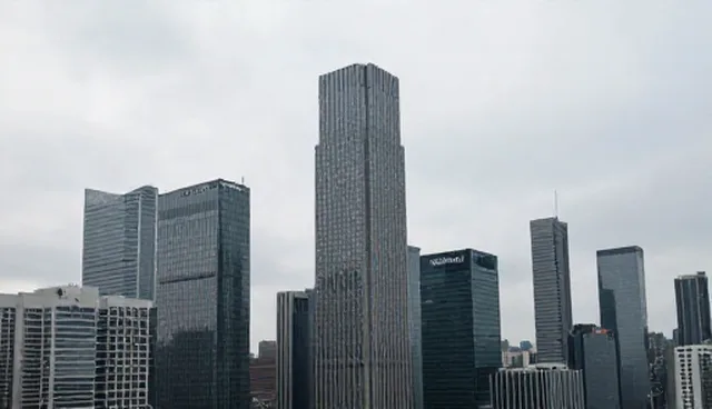 用户行为分析中的性能与适用条件比较