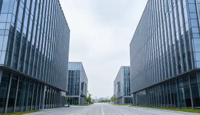电商运营中流量分配如何影响业务稳定性