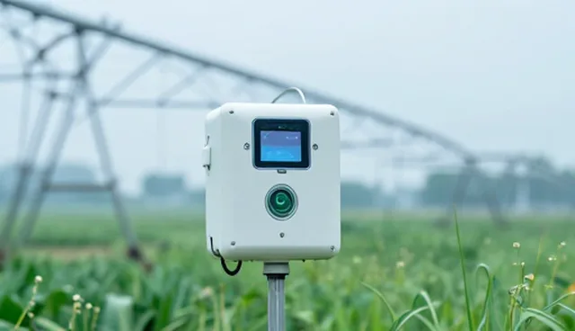 种植技术指导：使用与维护建议的实践分析