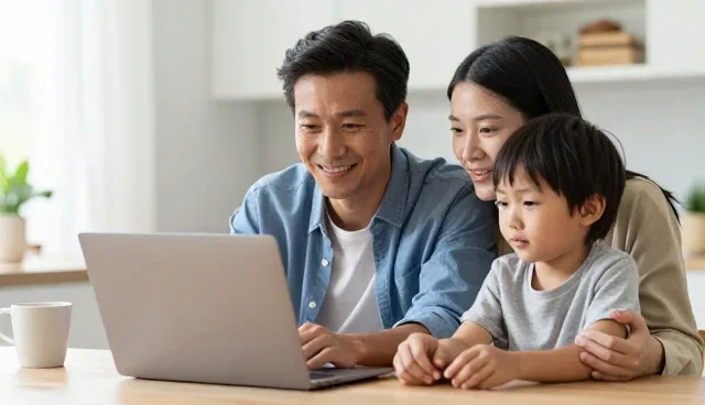 技术支持如何在实际场景中提升产品效率