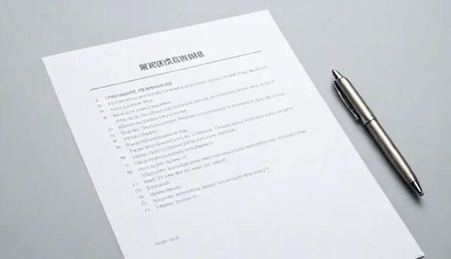 管理培训中团队建设的两个实际环节