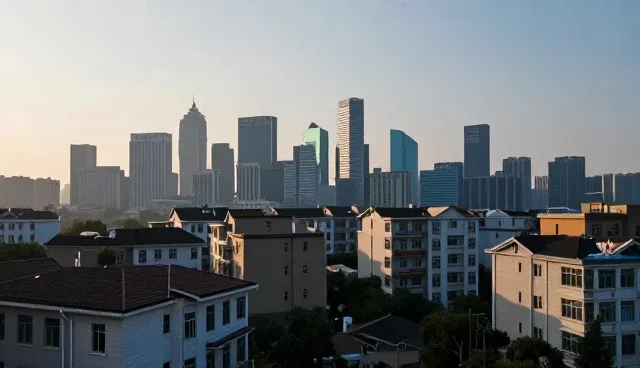 网站建设：常见问题与处理方法分析