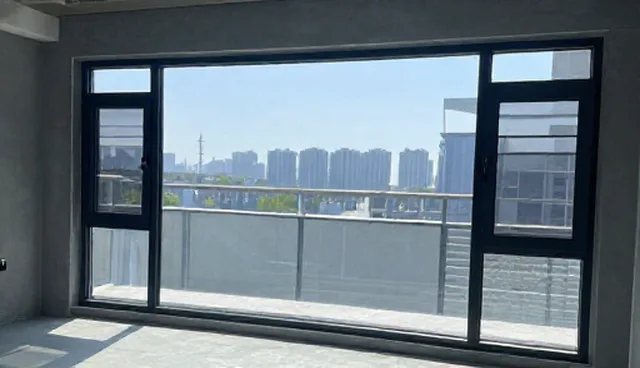 售后支持如何助力高效加工生产，解决成本控制难题