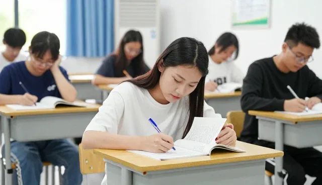 课程研发中的教学优化检查要点分析