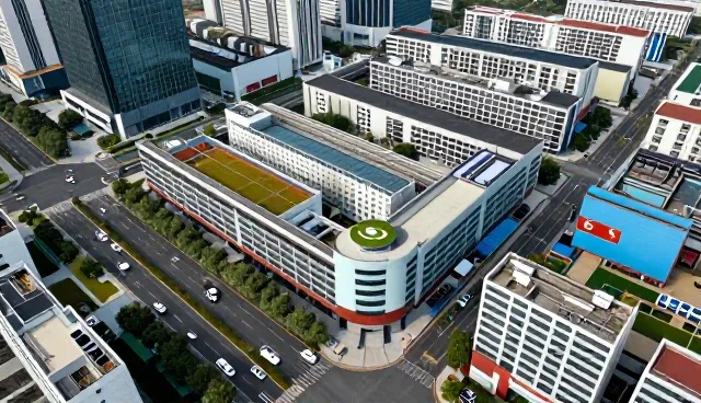 农业基地合作选型需关注业务发展趋势