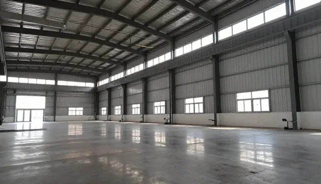 自主运营中的财税咨询品牌建设建议