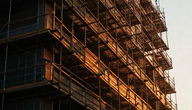 技术方案设计中选型建议与常见问题处理