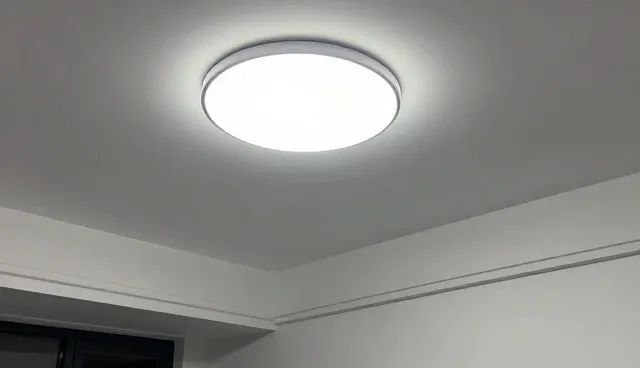 展示型网站设计中的实际问题及优化方向
