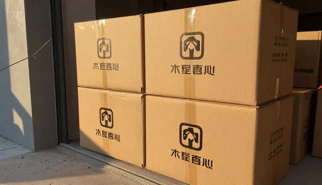 市场拓展中的品牌代理检查要点与常见问题
