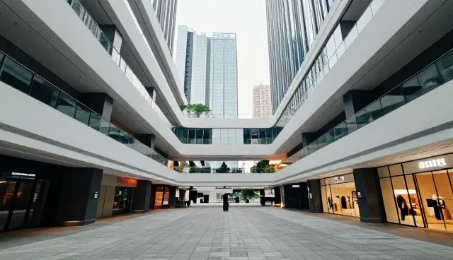 企业管理系统使用误区与检查要点五步处理
