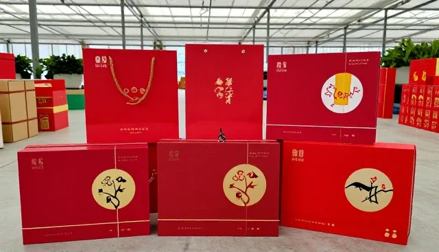 商品采购服务性能分析：选型关注点与使用建议