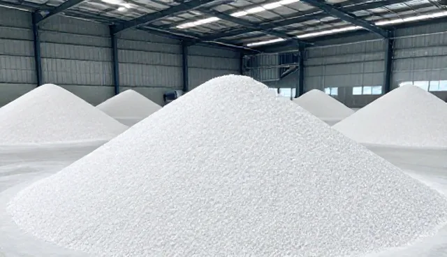 性能差异如何影响地区选型决策