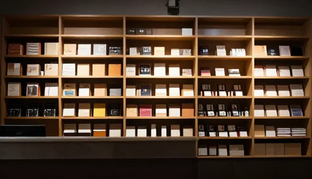 新媒体运营中平面设计的适用情况与限制