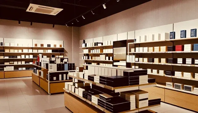 业务发展趋势：域名选择常见问题与处理方法