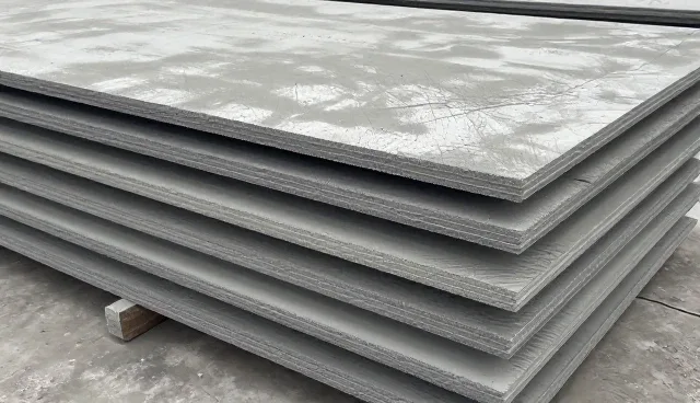 质量检验服务：适用条件与应用场景分析