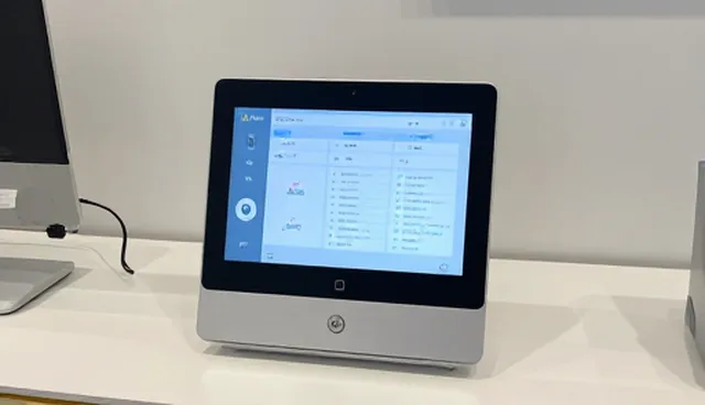 智能诊断辅助工具在设备选型中的应用问题及优化方向