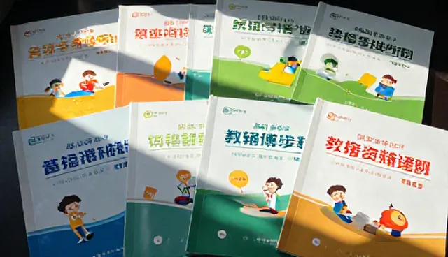 学习效率低下问题及提升方向分析
