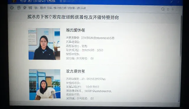 设计制作适用场景与限制条件解析