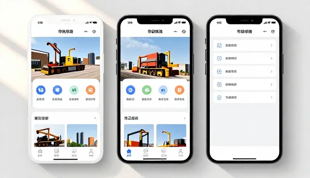 响应较为：澄清性能与适用条件的常见误区