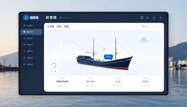 技术问题处理方向与选型关注点