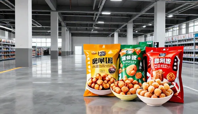 技术咨询服务如何推动企业能力建设
