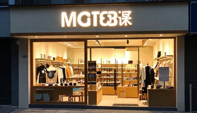 商品定制如何影响线上店铺运营效果