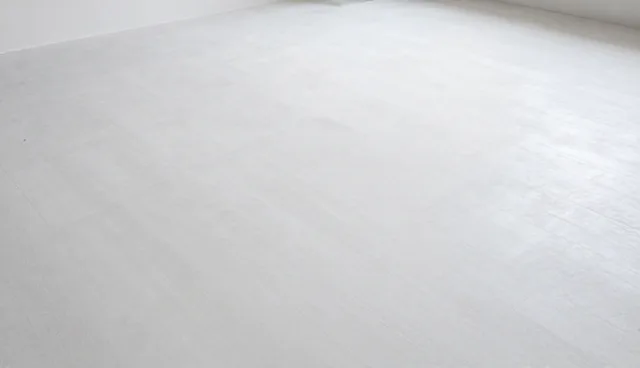 响应较为：理解误区与性能适用条件解析