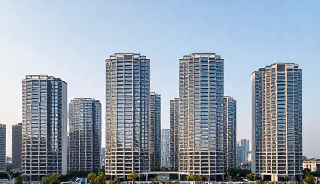 培训效果评估：软件研发团队选型的关键关注点