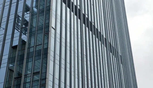 选型关注点：技术如何影响方案设计等业务发展趋势