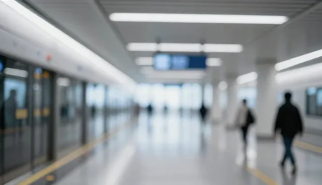 提示词平台使用要点说明：两种做法对比与实际取舍