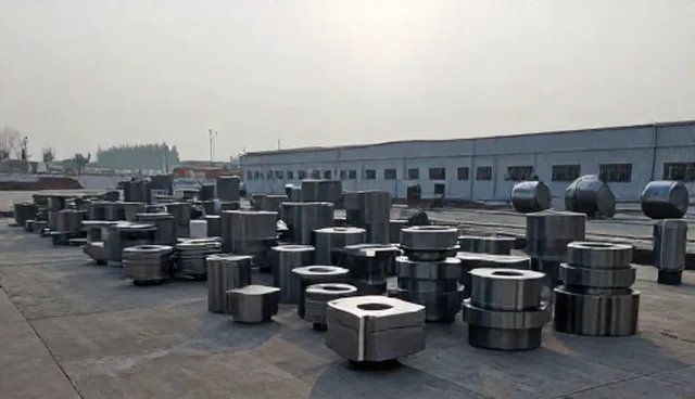 来图定制加工中客户需求与生产性能的匹配问题