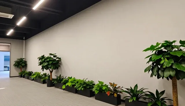 生产管理：节点可查如何解决流程卡顿问题