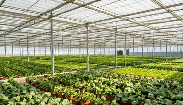 活动策划：包车出行服务的性能与适用条件分析