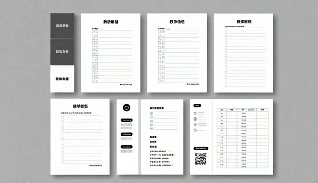 教学流程优化，提升教学质量与效率